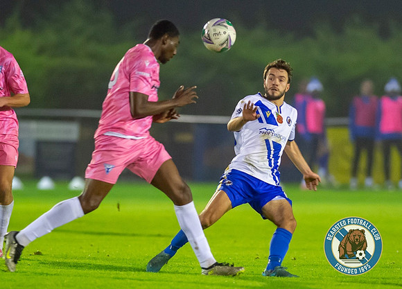 FAVASE_Bearsted_0-0_ErithandBelvedere_193