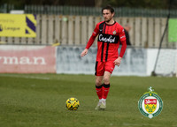 PhoenixSports_2-2_AshfordUnited_042