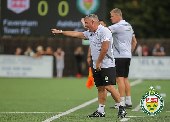ISE_Faversham_3-1_AshfordUnited_225