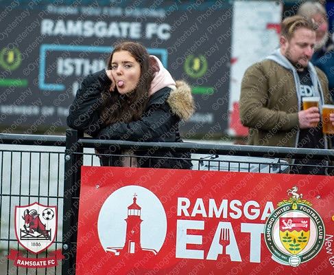 Ramsgate_2-3_Ashford_071