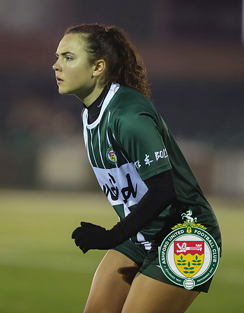 AshfordLadies_2-2_Margate_(3-4pens)_015