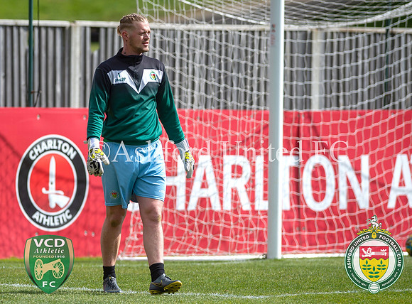 VCD_1_3_AUFC_Warmup_037