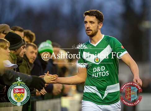 AUFC_1-2_HUFC_355