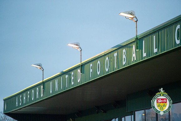 AshfordUnited_(1)_3-0_(0)_DealTown_377