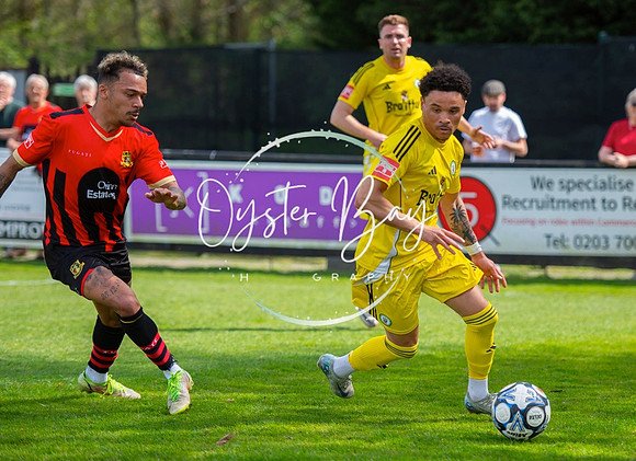 Sittingbourne_v_Burgess_Hill_164