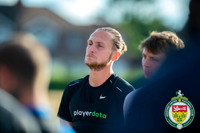 AUFC_Training_007