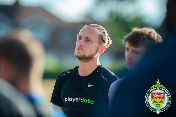 AUFC_Training_007