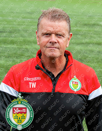 AUFC_Head_Team_021