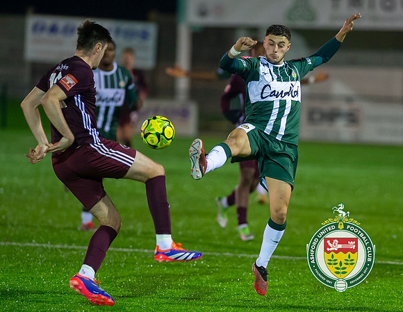 Ashford_(0)_1-1_(0)_AfcCroydonAth_094