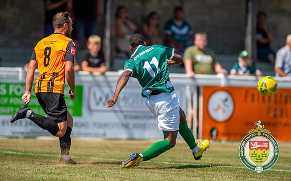 07072022FIFC_4_2_AUFC_128