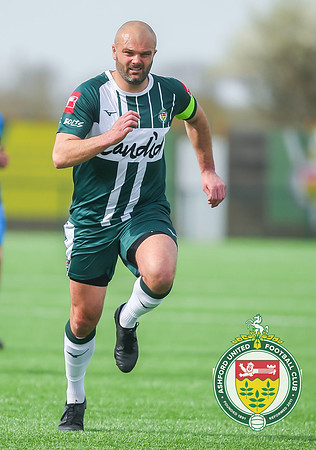 Ashford_3-6_SteyningTown_169