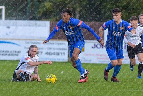 OBP_FTFC_v_STFC_040