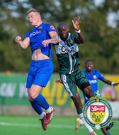 Ashford_2-1_HartleyWintney_145