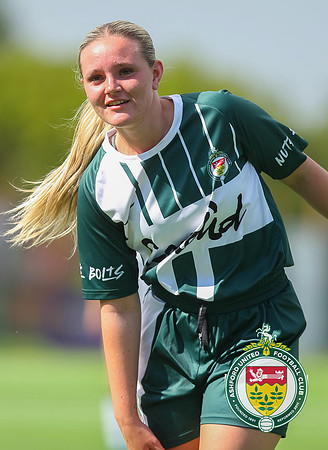 AshfordLadies_(0)_0-6_(0)_FulhamLadies_020