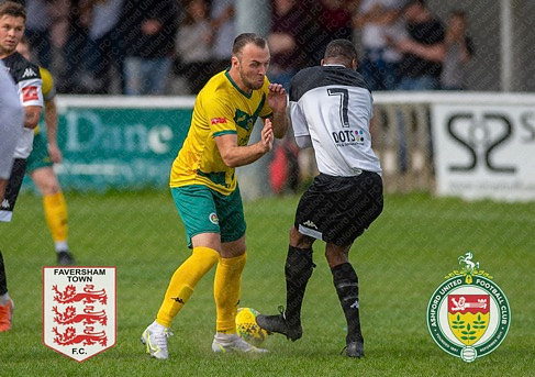 FTFC_v_AUFC_080