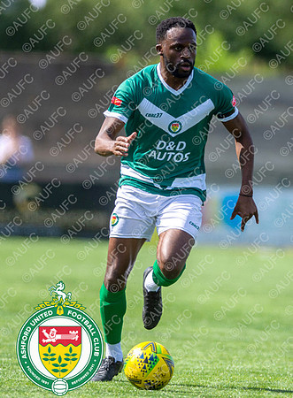 AUFC_v_BHFC_043