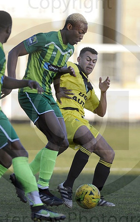 TTFCvAUFC_036