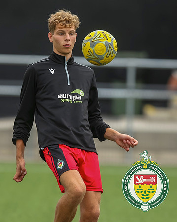 PSF_CrayW_3-2_Ashford_072