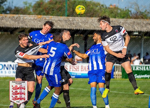 FTFC_v_EGTFC_072