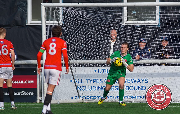Chatham_0-3_Slough_192