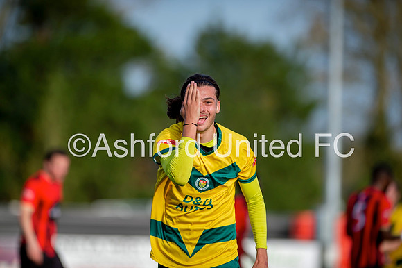 29102022Sittingbourne_1-3_Ashford-102