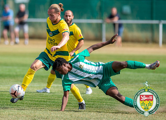 20082022Sutton_1_v_2_Ashford_082