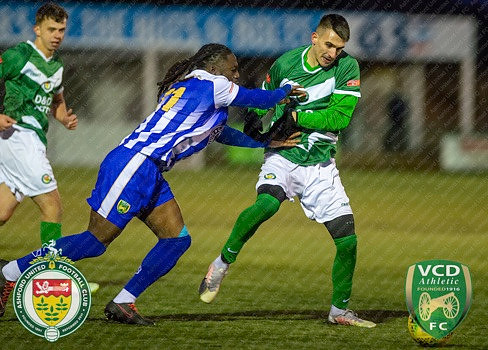 AUFC_v_VCDAFC_095