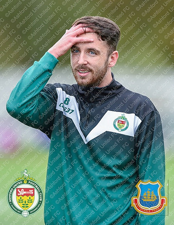 AUFC_2-0_WTFC_024
