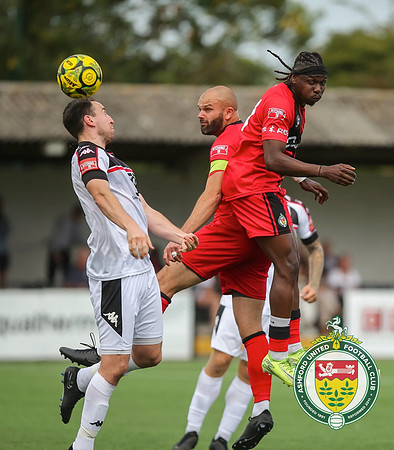 ISE_Faversham_3-1_AshfordUnited_261