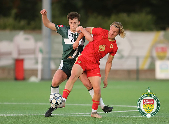 PSF_Ashford_2-1_Whitstable_239