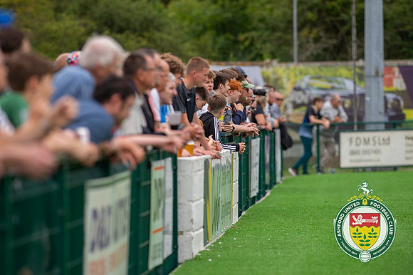 FACUPEXP_Ashford_3-0_EghamFANS_345