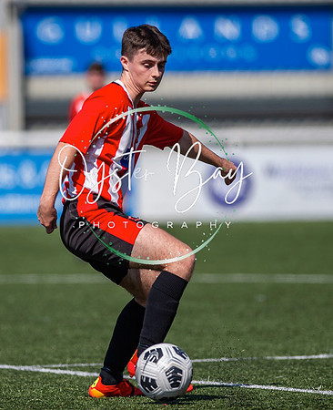 DFDSJuniorCup_Brewmaster_v_Barnhurst_054
