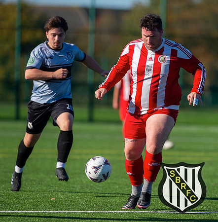 Stanhope1st_v_Adlington_140
