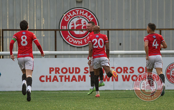 ChathamTown_(2)_5-0_(0)_Whitehawk_021