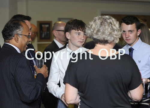 OBP_KCC_Awards_042