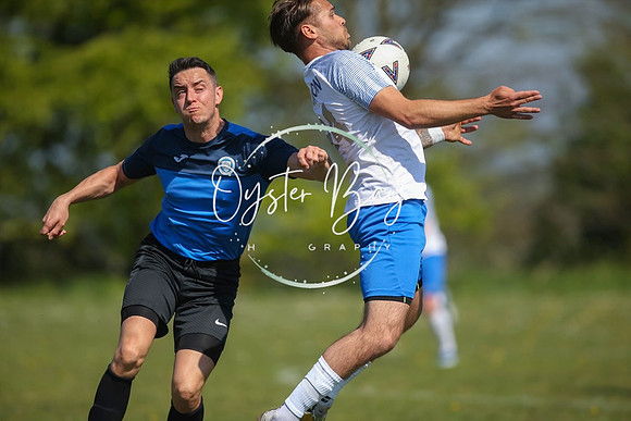 OBP_Sellindge_1-7_PristineFC_187