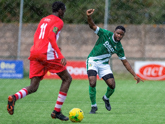 OBP_AUFC_BPFC_025