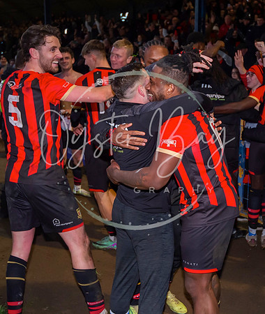 FATrophy_Southend_0-1_Sittingbourne_628