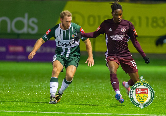 Ashford_(0)_1-1_(0)_AfcCroydonAth_059