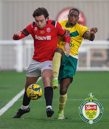 12112022Chatham_1-0_AshfordUnited-125