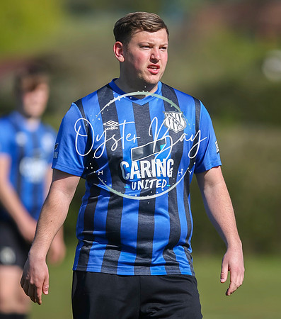 Egerton_2-0_SHABRR_034