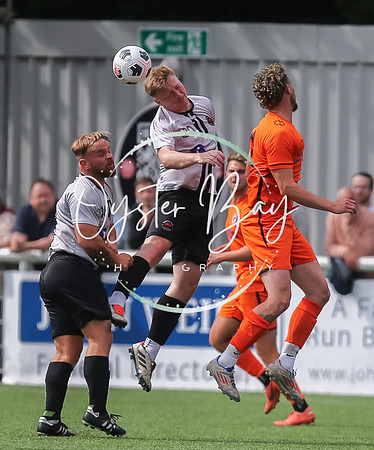IsaacNewellTrophy_Ebsfleet Town4-2-Riverside–210