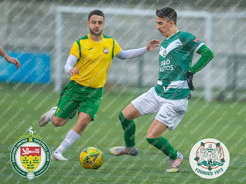 Ashford_3-1_Corinthian_004