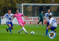 FAVASE_Bearsted_0-0_ErithandBelvedere_016
