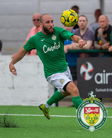 FACUPEXP_Ashford_3-0_Egham_187