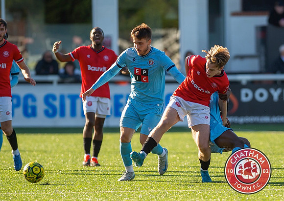 Chatham_0-3_Slough_241