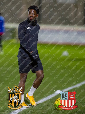 FIFC_v_B&PFC_015