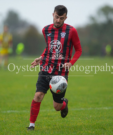 Sunday_Westwood_1-4_FolkestonePirates_160