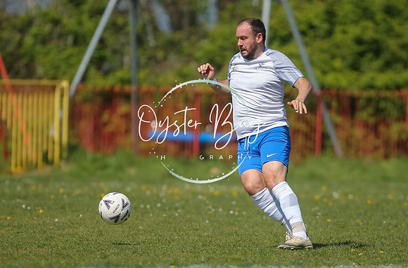 OBP_Sellindge_1-7_PristineFC_256