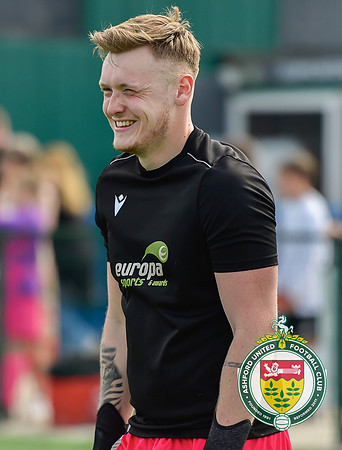Ashford_3-6_SteyningTown_028